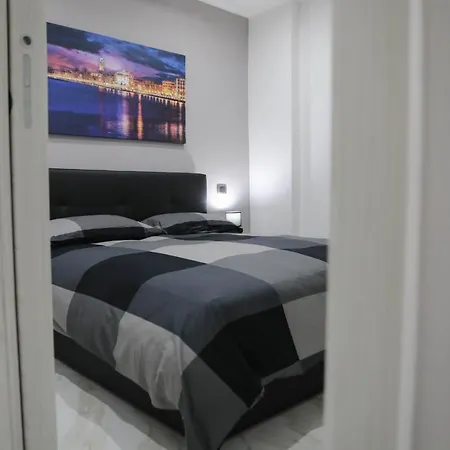 Holiday home Kellas