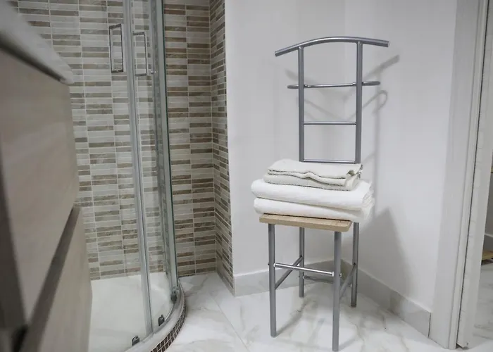 Kellas Сasa de vacaciones