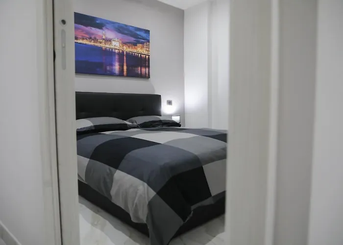 Сasa de vacaciones Kellas