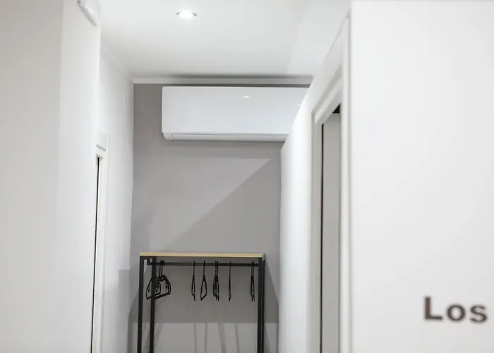 Kellas Сasa de vacaciones Bari