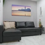 Kellas * Bari