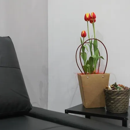 Kellas Feriehus Bari