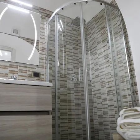 Kellas Holiday home Bari